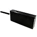 Useful Covert Portable and Easy to Conceal GPS Frequency Jammer - Lightweight Full Metal Casing