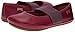 Camper Kids Right 80025 Flat (Toddler/Little Kid/Big Kid)