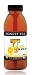 Honest Tea Lemon Black Tea Fair Trade Certified Usda Organic 16.9 Ounce Bottles Case of 12