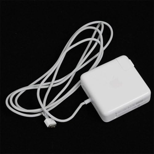 Apple Magsafe 2 Power Adapter 45w with 'T' Style Connector