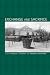 Exchange And Sacrifice (Carolina Academic Press Ritual Studies Monographs) by  ISBN 1594601798
