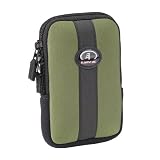 Tamrac 3814 Neo's Digital 14 Camera Case (Eco Green)