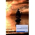 La vendetta dei pirati