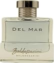 Baldessarini Del Mar After Shave 90ml