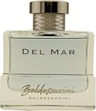 Baldessarini Del Mar After Shave 90ml