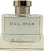 Baldessarini Del Mar By Hugo Boss For Men. Aftershave 3-Ounces