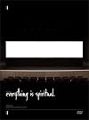 Everything Is Spiritual