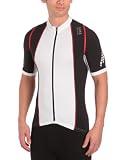 GORE BIKE WEAR Herren Fahrradtrikot XENON 2.0