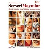 Serseri Mayinlar