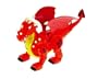 Imaginext Dragon