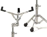 Produkt-Bild: SONOR SS 177 Snare Drum Stder