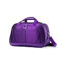 Samsonite xSpace Boarding Bag