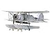 1/48 �����꡼�� No.71 �ե����꡼�����ɥե��å��� Mk.I ��嵡�� 61071