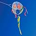 Disc Kite