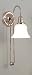 RISE AND FALL PENDANTS-WALL SCONCE