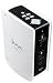 IAMM NTD36HD MULTI-MEDIA PLAYER WITHOUT HDD