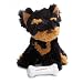 Tomy Nintendogs Trick Trainer Pup Yorkshire Terrier
