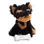 Tomy Nintendogs Trick Trainer Pup Yorkshire Terrier