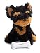 Tomy Nintendogs Trick Trainer Pup Yorkshire Terrier