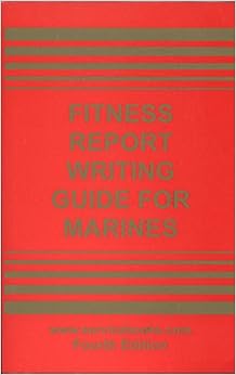 Fitness plan essay picture