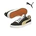 Puma Benny CVS