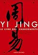 Yi jing