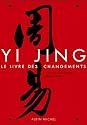 Yi jing