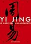 Yi jing