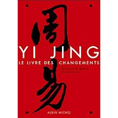Yi jing