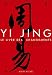 Yi jing