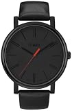 Timex Premium Originals Men's watch #T2N794