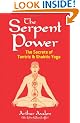 The Serpent Power: Secrets of Tantric and Shaktic Yoga (Dover Occult)