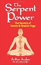 The Serpent Power