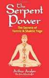The Serpent Power