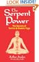 The Serpent Power: The Secrets of Tantric and Shaktic Yoga (Dover Occult)