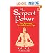 The Serpent Power: The Secrets of Tantric and Shaktic Yoga (Dover Occult)