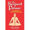 The Serpent Power: Secrets of Tantric and Shaktic Yoga (Dover Occult)