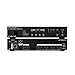 Atlona AT-HD4-V41 | 4 by 1 HDMI Switcher with Auto Switching
