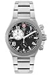 Swiss Army 241158 Swiss Army Mens Convoy Chrono watch 241158