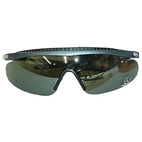 Click here to buy Brett Bros Sunglasses With Sweatband.