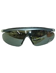 Brett Bros Sunglasses With Sweatband by
