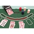 Blackjack set-00830