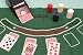 Blackjack set-00830