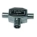 TV SPLITTER