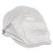 MG New Sandwich Fashion Ivy Newsboy Hat Cap