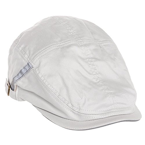 MG New Sandwich Fashion Ivy Newsboy Hat Cap