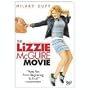 Lizzie McGuire Movie