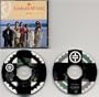 Take That - Pray - [CDS]