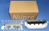NEW HP LaserJet 4240/4250/4350 Series Maintenance Kit  (Includes Fusing Assembly Separation R