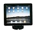 GSI Super Quality Hands-Free Desktop Stand for Apple iPad, iPhone 2G/3G/S, iPod Touch, Kindle, Smart Phones, Tablet PC's, PDA's and Digital Frames Etc. - Multi-Purpose Holder, Sturdy Dock/Cradle
